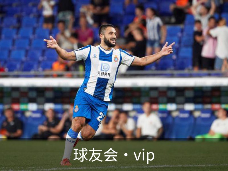 球友会·vip介绍